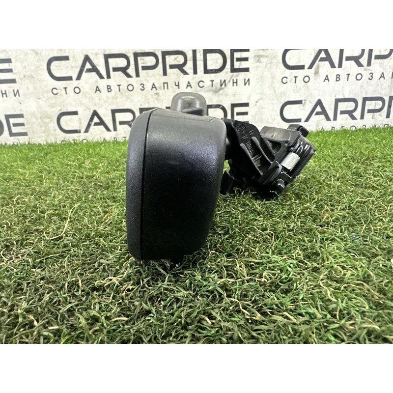 Зеркало салона (стекла и зеркала) BMW X5 F15 2015 3.0 51169320305