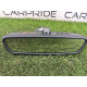 Зеркало салона (стекла и зеркала) BMW X5 F15 2015 3.0 51169320305