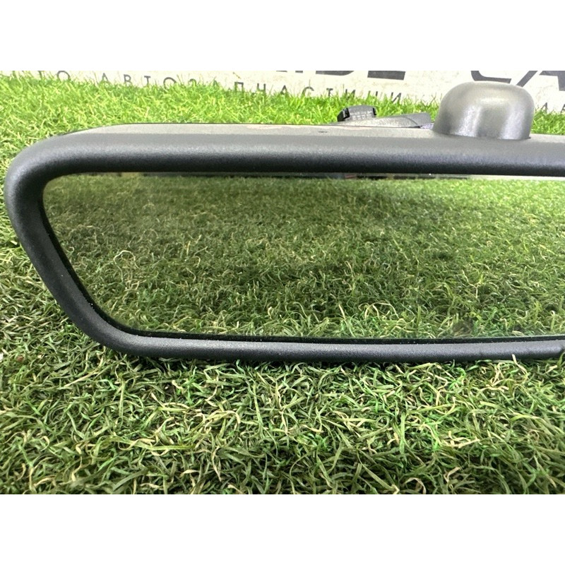 Зеркало салона (стекла и зеркала) BMW X5 F15 2015 3.0 51169320305