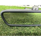 Зеркало салона (стекла и зеркала) BMW X5 F15 2015 3.0 51169320305
