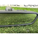 Зеркало салона (стекла и зеркала) BMW X5 F15 2015 3.0 51169320305