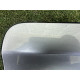 Лючок топливного бака (кузов и элементы) BMW X3 F25 2013 2.0 51177213035