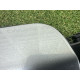 Лючок топливного бака (кузов и элементы) BMW X3 F25 2013 2.0 51177213035