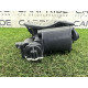 Лючок топливного бака (кузов и элементы) BMW X3 F25 2013 2.0 51177213035