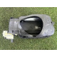 Лючок топливного бака (кузов и элементы) BMW X3 F25 2013 2.0 51177213035