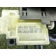 Лючок топливного бака (кузов и элементы) BMW X3 F25 2013 2.0 51177213035