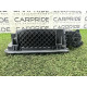 Лючок топливного бака (кузов и элементы) BMW X3 F25 2013 2.0 51177213035