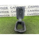 Лючок топливного бака (кузов и элементы) BMW X3 F25 2013 2.0 51177213035