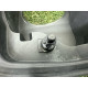 Лючок топливного бака (кузов и элементы) BMW X3 F25 2013 2.0 51177213035