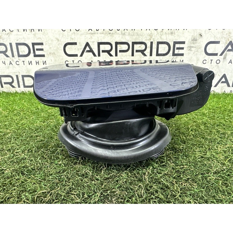 Кришка паливного бака (кузов і елементи) BMW X5 E70 2011 3.0 51177160631