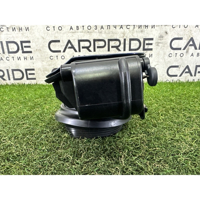 Кришка паливного бака (кузов і елементи) BMW X5 E70 2011 3.0 51177160631