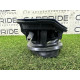 Кришка паливного бака (кузов і елементи) BMW X5 E70 2011 3.0 51177160631