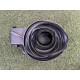 Кришка паливного бака (кузов і елементи) BMW X5 E70 2011 3.0 51177160631