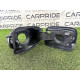 Кришка паливного бака (кузов і елементи) BMW X5 E70 2011 3.0 51177160631