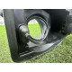 Кришка паливного бака (кузов і елементи) BMW X5 E70 2011 3.0 51177160631