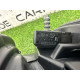 Кришка паливного бака (кузов і елементи) BMW X5 E70 2011 3.0 51177160631