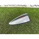 Корпус антени (кузов і елементи) BMW X3 F25 2013 2.0 65209125663