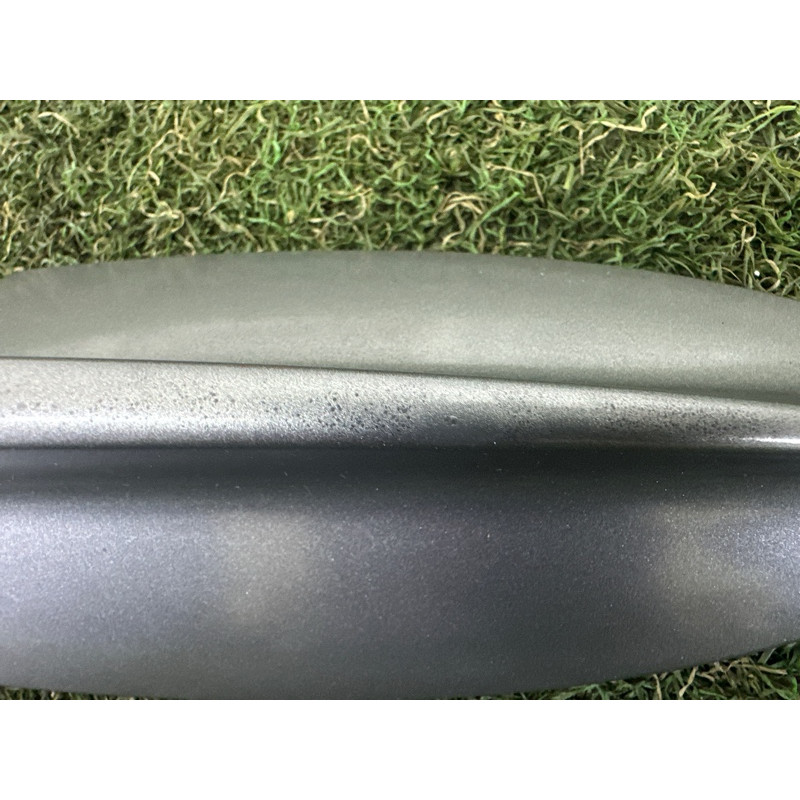 Корпус антени (кузов і елементи) BMW X3 F25 2013 2.0 65209125663