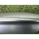 Корпус антени (кузов і елементи) BMW X3 F25 2013 2.0 65209125663