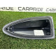 Корпус антени (кузов і елементи) BMW X3 F25 2013 2.0 65209125663