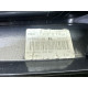 Корпус антени (кузов і елементи) BMW X3 F25 2013 2.0 65209125663