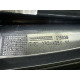 Корпус антени (кузов і елементи) BMW X3 F25 2013 2.0 65209125663