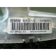 Корпус антени (кузов і елементи) BMW X3 F25 2013 2.0 65209125663