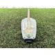 Корпус антени (кузов і елементи) BMW X3 F25 2013 2.0 65209125663