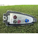 Корпус антени (кузов і елементи) BMW X3 F25 2013 2.0 65209125663