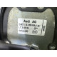Антена (електрика) AUDI Q7 4L 2015 3.0 CNRB 4L0035503NGRU