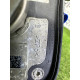 Антена (електрика) AUDI Q7 4L 2015 3.0 CNRB 4L0035503NGRU