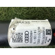 Амортизатор в зборі (підвіска) AUDI Q5 FY 2020 2.0 DJYA 80A513035L