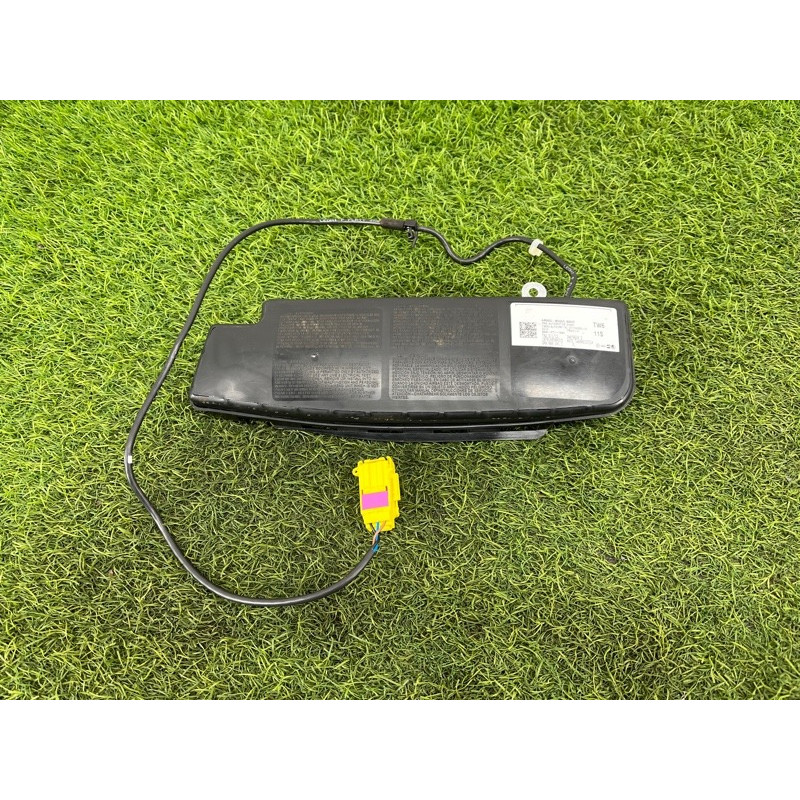 Airbag сидіння (airbag / безопасность) Volkswagen Amarok Not specified 2.0 6R0880241C