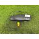 Airbag сидіння (airbag / безопасность) Volkswagen Amarok Not specified 2.0 6R0880241C
