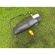 Airbag сидіння (airbag / безопасность) Volkswagen Amarok Not specified 2.0 6R0880241C