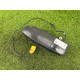 Airbag сидіння (airbag / безопасность) Volkswagen Amarok Not specified 2.0 6R0880241C