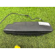 Airbag сидіння (airbag / безопасность) Volkswagen Amarok Not specified 2.0 6R0880241C