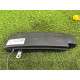 Airbag сидіння (airbag / безопасность) Volkswagen Amarok Not specified 2.0 6R0880241C