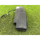 Airbag сидіння (airbag / безопасность) Volkswagen Amarok Not specified 2.0 6R0880241C