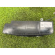 Airbag сидіння (airbag / безопасность) Volkswagen Amarok Not specified 2.0 6R0880241C