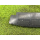 Airbag сидіння (airbag / безопасность) Volkswagen Amarok Not specified 2.0 6R0880241C