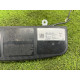 Airbag сидіння (airbag / безопасность) Volkswagen Amarok Not specified 2.0 6R0880241C