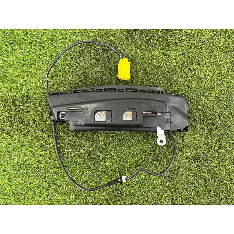 Airbag сидіння (airbag / безопасность) Volkswagen Amarok Not specified 2.0 6R0880241C