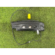 Airbag сидіння (airbag / безопасность) Volkswagen Amarok Not specified 2.0 6R0880241C