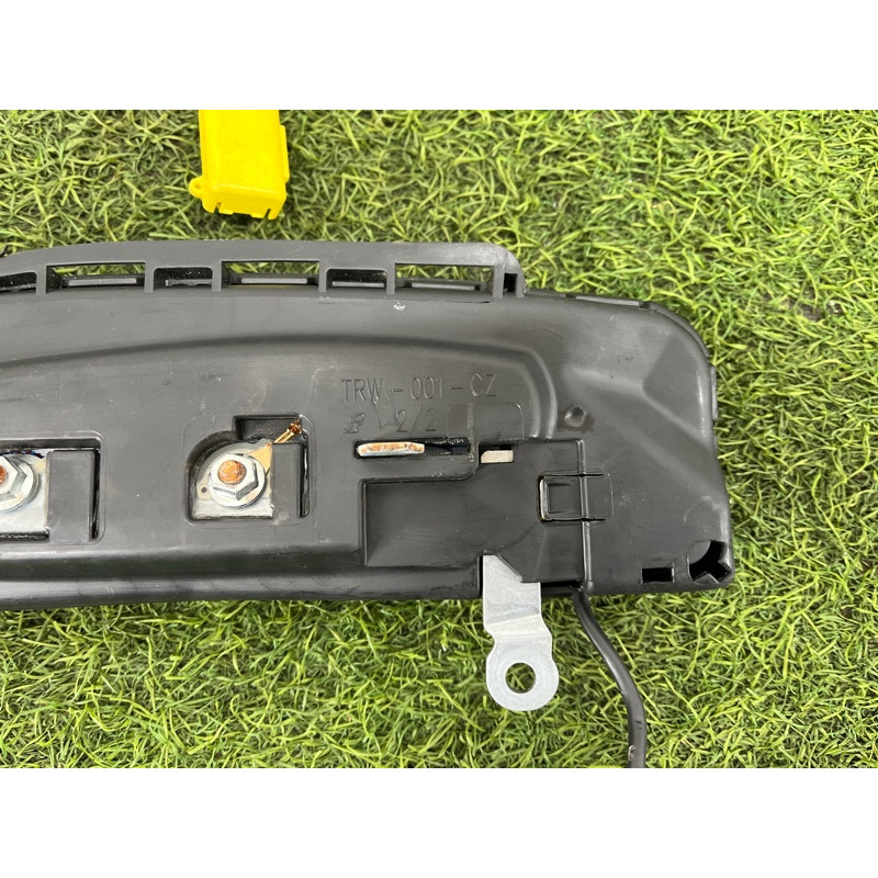 Airbag сидіння (airbag / безопасность) Volkswagen Amarok Not specified 2.0 6R0880241C
