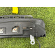 Airbag сидіння (airbag / безопасность) Volkswagen Amarok Not specified 2.0 6R0880241C