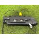 Airbag сидіння (airbag / безопасность) Volkswagen Amarok Not specified 2.0 6R0880241C