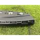 Airbag сидіння (airbag / безопасность) Volkswagen Amarok Not specified 2.0 6R0880241C