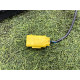 Airbag сидіння (airbag / безопасность) Volkswagen Amarok Not specified 2.0 6R0880241C