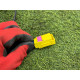 Airbag сидіння (airbag / безопасность) Volkswagen Amarok Not specified 2.0 6R0880241C